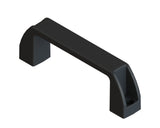 SlotPro Handle, Black 152mm - Accessories - OneQuip
